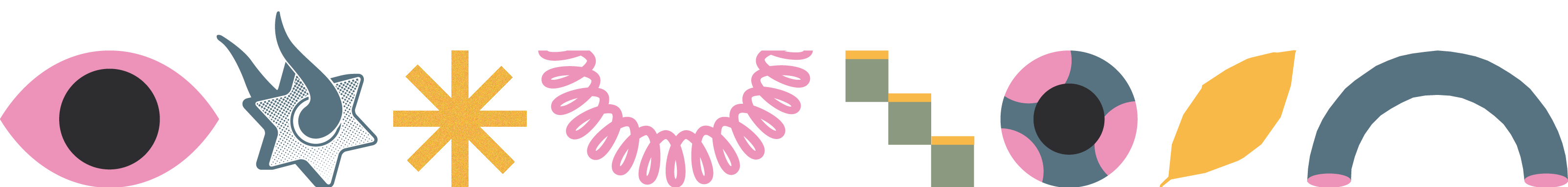 Breda Barst | iconen