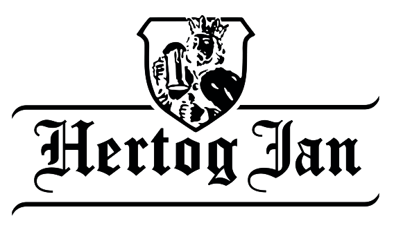Hertog Jan