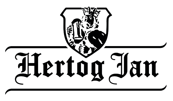 Hertog Jan
