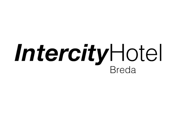 Intercity Hotel Breda