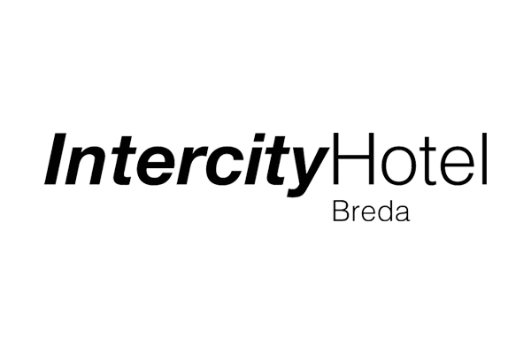 Intercity Hotel Breda