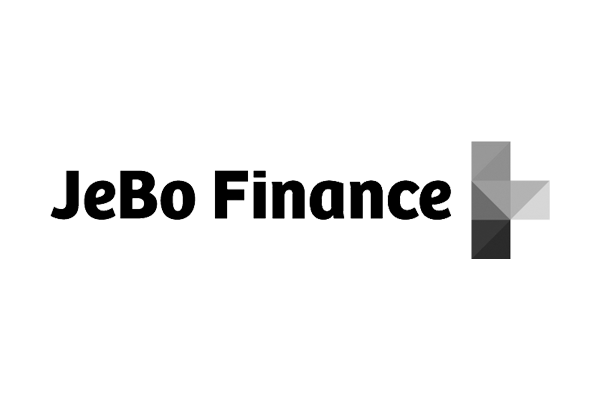 JeBo Finance