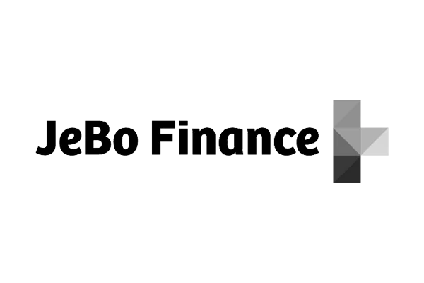 JeBo Finance