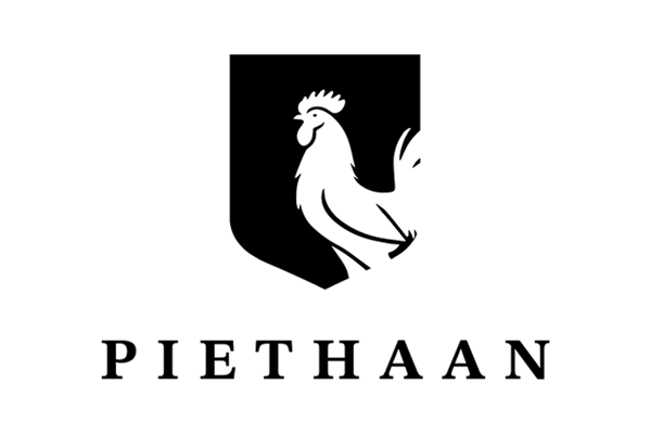 Piethaan ICT