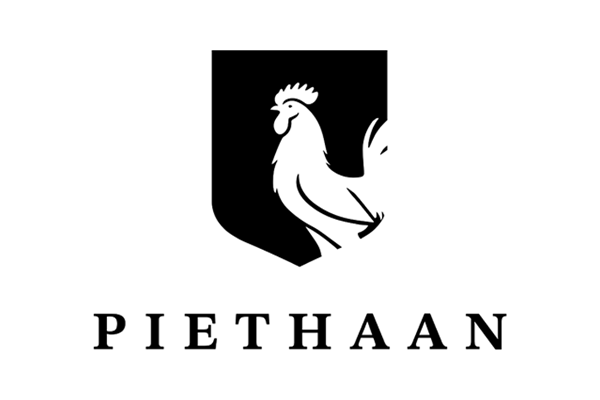 Piethaan ICT