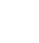 Breda Barst | Logo