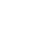 Breda Barst | Logo