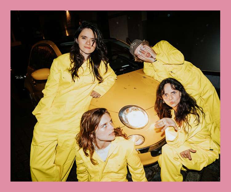 NIEUWS | Spaanse Kraag