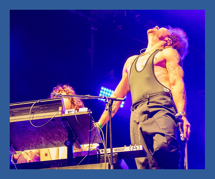 Nieuws-Zaterdag-Foto_Peter van der Maade