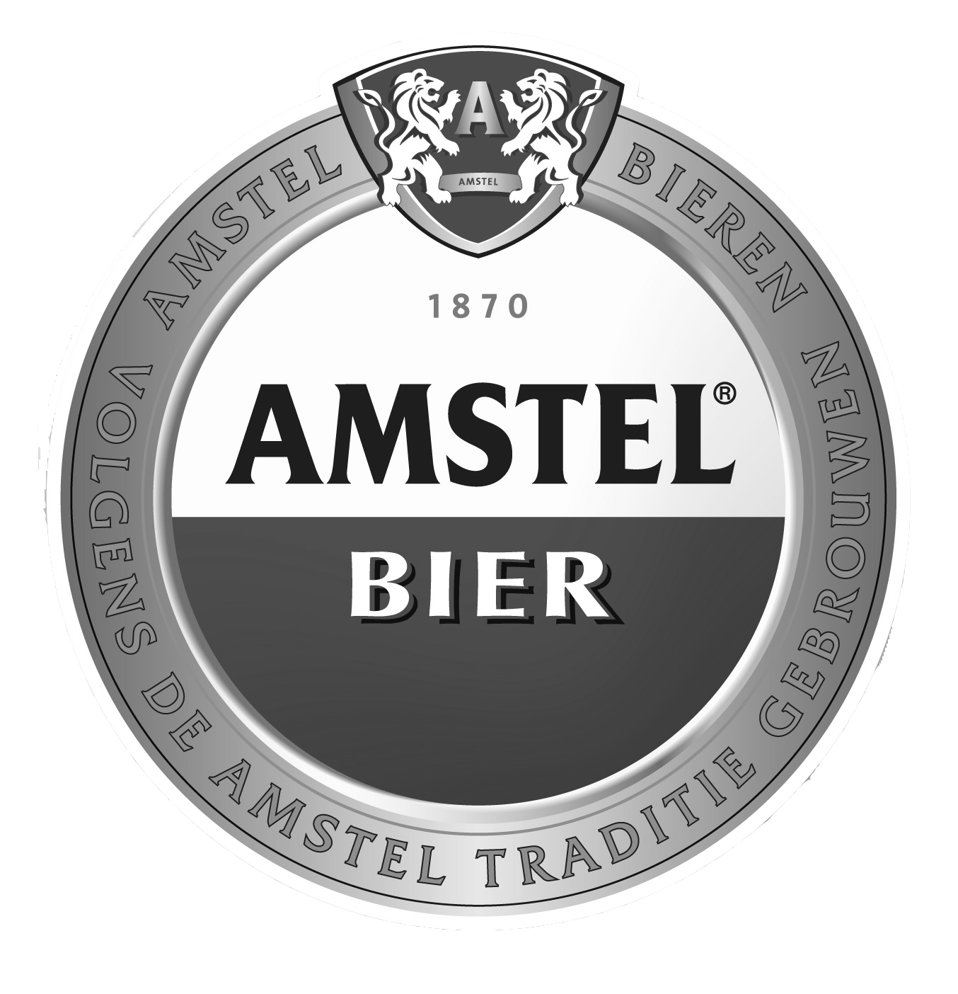AMSTEL