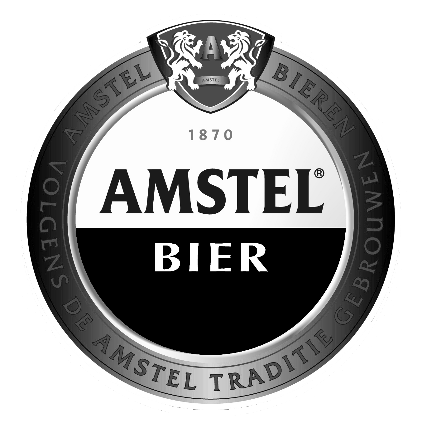 AMSTEL