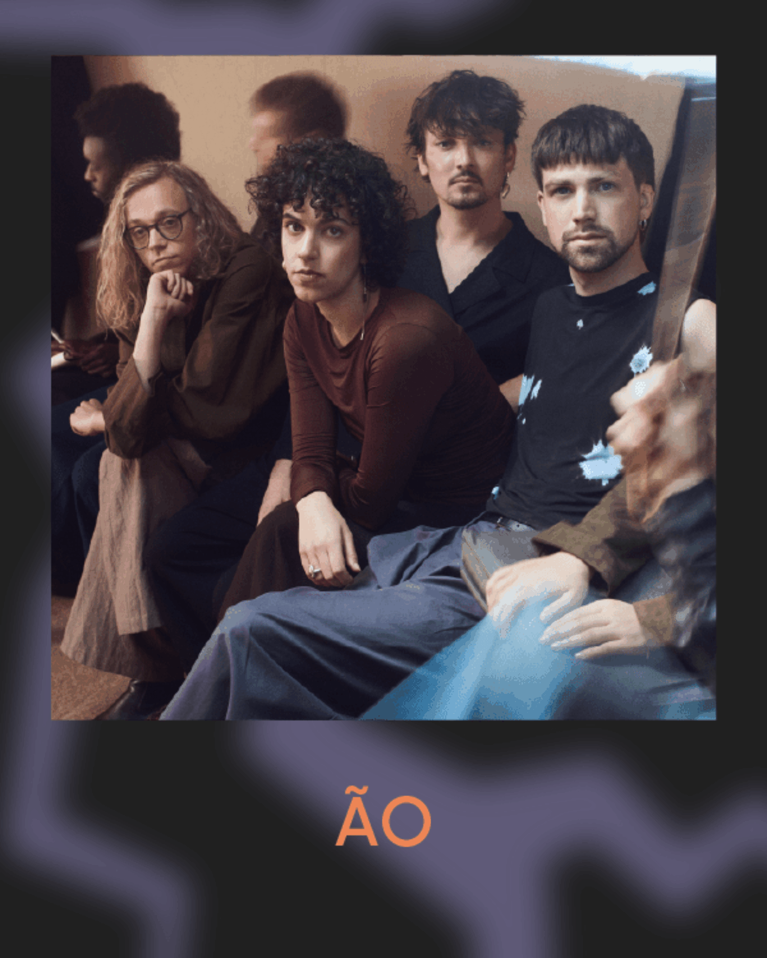 Ão