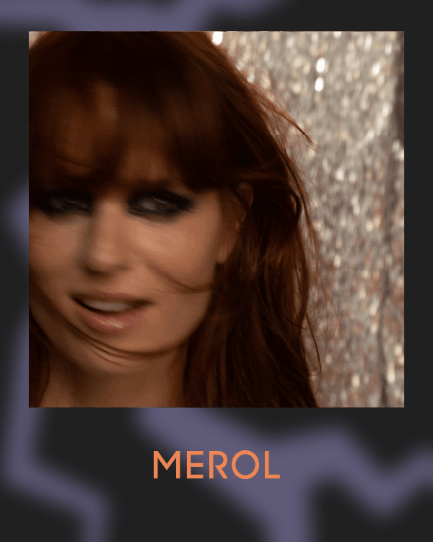 Merol