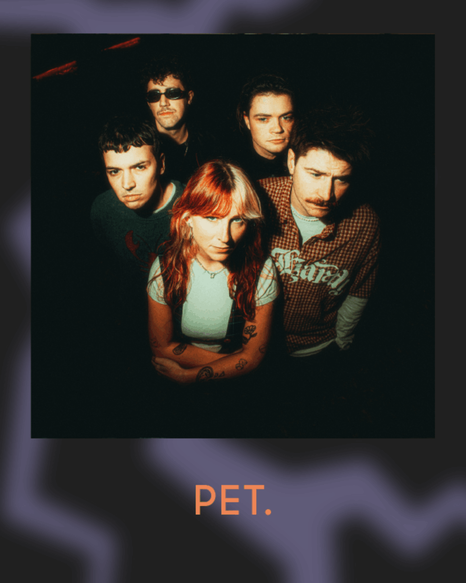 pet.