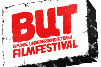 BUTFF