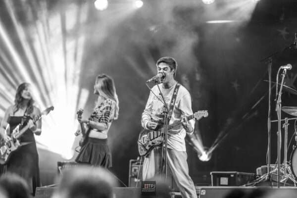 TPJ Verhoeven Photography